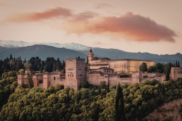 mega-portekiz-endulus-ispanya-turu-turk-havayolları-ile-7 gece-2.png